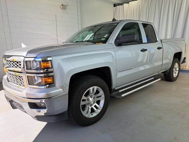 chevrolet silverado 1500 2014 1GCRCREH0EZ238760 image chevrolet silverado 1500 2014 1GCRCREH0EZ238760 image